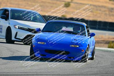 media/Nov-02-2025-Star Car (Sun) [[61724e2e34]]/Blue/Session 3/